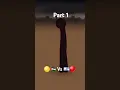 Download Lagu part 1 | apapun mereka bilang🫵🫵 #stickman #part1