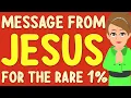 Message From Jesus Listen Carefully Abraham Hicks 2023