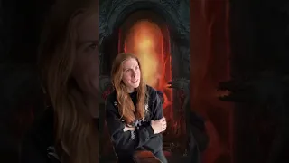                             دندنها