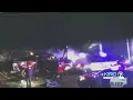 Deputy fired for unjustified fatal shooting rehired by new Snohomish County sheriff