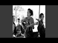 Download Lagu Timro Mann