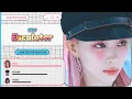 Download Lagu ITZY - Escalator (Line Distribution)