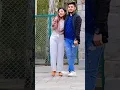 Download Lagu Shoot of Radom Couple 🌹