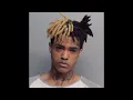 Download Lagu XXXTENTACION - Look At Me! (Instrumental)