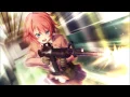 Nightcore - Monster (Skillet)