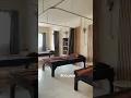 MASSAGE SHOP TAKEOVER SOUTH PATTAYA SAI 2 ROAD 300M TO BEACH 800 000THB RENT 50 000 THB 1 400 USD