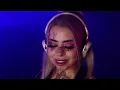 Download Lagu KOSHEEN - CATCH (Adamon \u0026 Bella Kri radio edit)