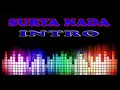Download Lagu SURYA NADA  | INTRO