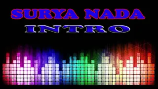 Download SURYA NADA  | INTRO MP3