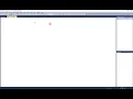 vb net listbox