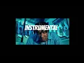 BlueFace - Baby Girl(Official instrumental 
