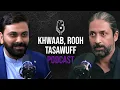 Alam-e-arwah Neend ko Maut-e-Sughra kyun kaha gya Quran aur Hadith me 7 Asmaan ka Zikr