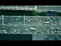 Missouri State Highway Patrol sees increase in fatalities 2