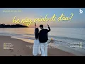 Download Lagu Hè Này Mình Đi Đâu?🏖️~ Playlist Nhạc Lofi Chill Cho Tâm Hồn Muốn Nghỉ Ngơi Và Thư Giãn Ngay Lập Tức😊