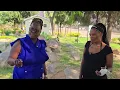 Download Lagu Blah Matsotsi varambirwa kutongwa vachibva kumba uye amai vavo vasungwa