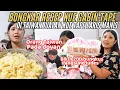 Lagu RESEP RAHASIA AKU BONGKAR⁉️ORDERAN KUE GABIN SEMAKIN BLUDAK ORANG TAIWAN PADA ORDER