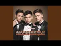 Download Lagu Belajar di Balik Malam
