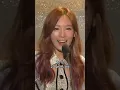 Download Lagu Evolution of Taeyeon 🥹💜 #taeyeon #taeyeon ss #thankyouforsinging #kpo