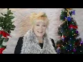 BILL SHARPE & JILL SAWARD - WINTER WONDERLAND