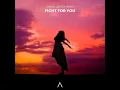 Download Lagu Lyani - Fight For You Speed Up