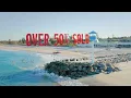 The MSWA Mega Home Lottery is over 50 sold