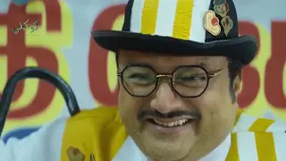 وحش جبار كانوفاكرينو هتيه مالوش ف ضرب النار خرج الوحش اللي جواه واللي بيقف قدامه يعملو سجق وبومبار 