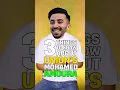 Download Lagu EXPLAINER | Get to know Union SG's newest boy wonder: Mohamed Amoura. ⚡🇩🇿 #algeria #jpl #union