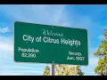 Living in Citrus Heights CA The Ultimate Local Guide Homes com