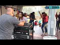 Oro Solido - Abusadora