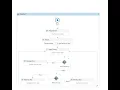Session01 - Control Flow and Variables