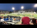 DCI Innovations of Brass 2026 - The Colts