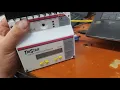 Morning star 60amp Mppt solar charge controller Score
