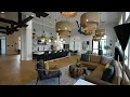 Bainbridge Mission Pointe Full Tour