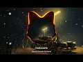 Caducaste — Zion & Chencho Corleone [Intro extended audio] (original beat)