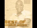 Tonight Is the Night - George Nooks