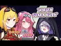 Download Lagu Biboo Niruin Kuda, Respon Kaela \u0026 Raora Cuma . . .