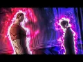 Download Lagu Sung Jinwoo vs Hwang Dongsoo | SOLO LEVELING Manhwa Animation