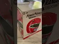 Download Lagu Power Rangers Lightning Collection Red Ranger Helmet #powerrangers #lightningcollection #mmpr