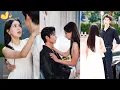 Download Lagu On license day Fiancé ran away, she turned and married the cold CEO，was spoiled endlessly!
