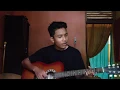 Download Lagu seulanga cover by lapulga