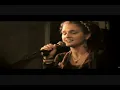 Lavinia 2010 - Queen Sparrow & Ras Sparrow - Good Seed