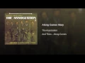 Along Comes Mary - The Association