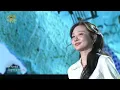 BOL4 - The Golden Age [Open Concert : EP.1593] | KBS KOREA 261011