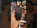 Download Lagu Lamzu Maya X Gaming Mouse Unboxing #shorts #lamzu #lamzumayax #gamingmouse #pcgaming #techshorts