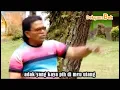 Ayu Kartika Feat Abubakar Ar - UTANG ANGSURAN ( House Remix ) Original Lagu Aceh Tanpa Vokal