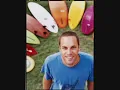 Flake- Jack Johnson (lyrics)