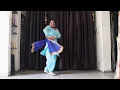 Wang Tut Gayi (Dance performance) | Gurnam Bhullar | Vicky Dhaliwal | Desi Crew
