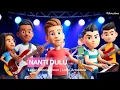 Download Lagu Lirik Lagu Nanti Dulu (Muzik Video Rasmi)