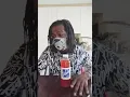 pt 1 do VALE DETOX SOLUTION 4X really work for heavy weed smokers Thanks for watching stay tuned