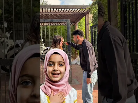 لو النبي غالي عليك تابعني وكما لآخر وصلو عليه #اللهم_صل_وسلم_على_نبينا_محمد